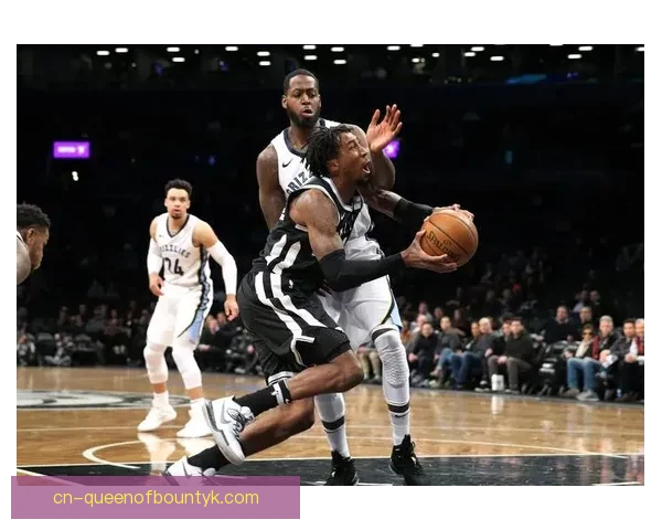 列克星敦强势3-0战胜布鲁克林 夺得重要胜利 展现绝佳团队实力