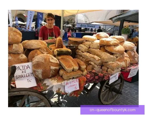 克拉科夫青年队大胜萨比利斯青年队五比一比赛精彩回顾