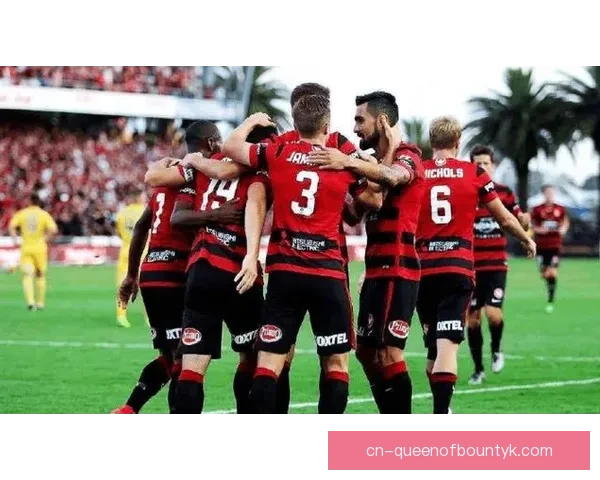 珀斯光荣女足主场惜败墨尔本胜利女足一球小负