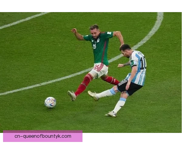 森姆比凭借强势表现以2-0战胜林度 全面解析比赛关键时刻