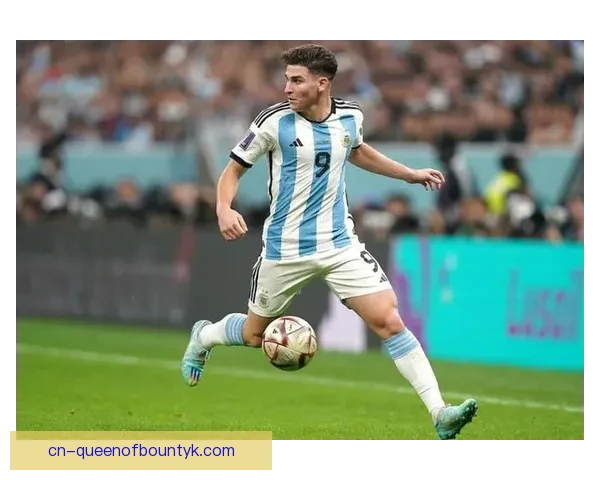 以特芬琳6-0特奥温星队大胜背后战术解析与球队未来发展前景观察