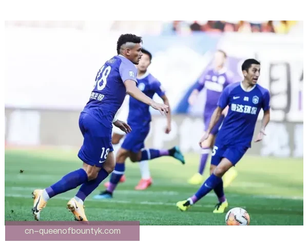 法纳姆城主场1比3不敌布拉克内尔城 关键失误致比赛失利